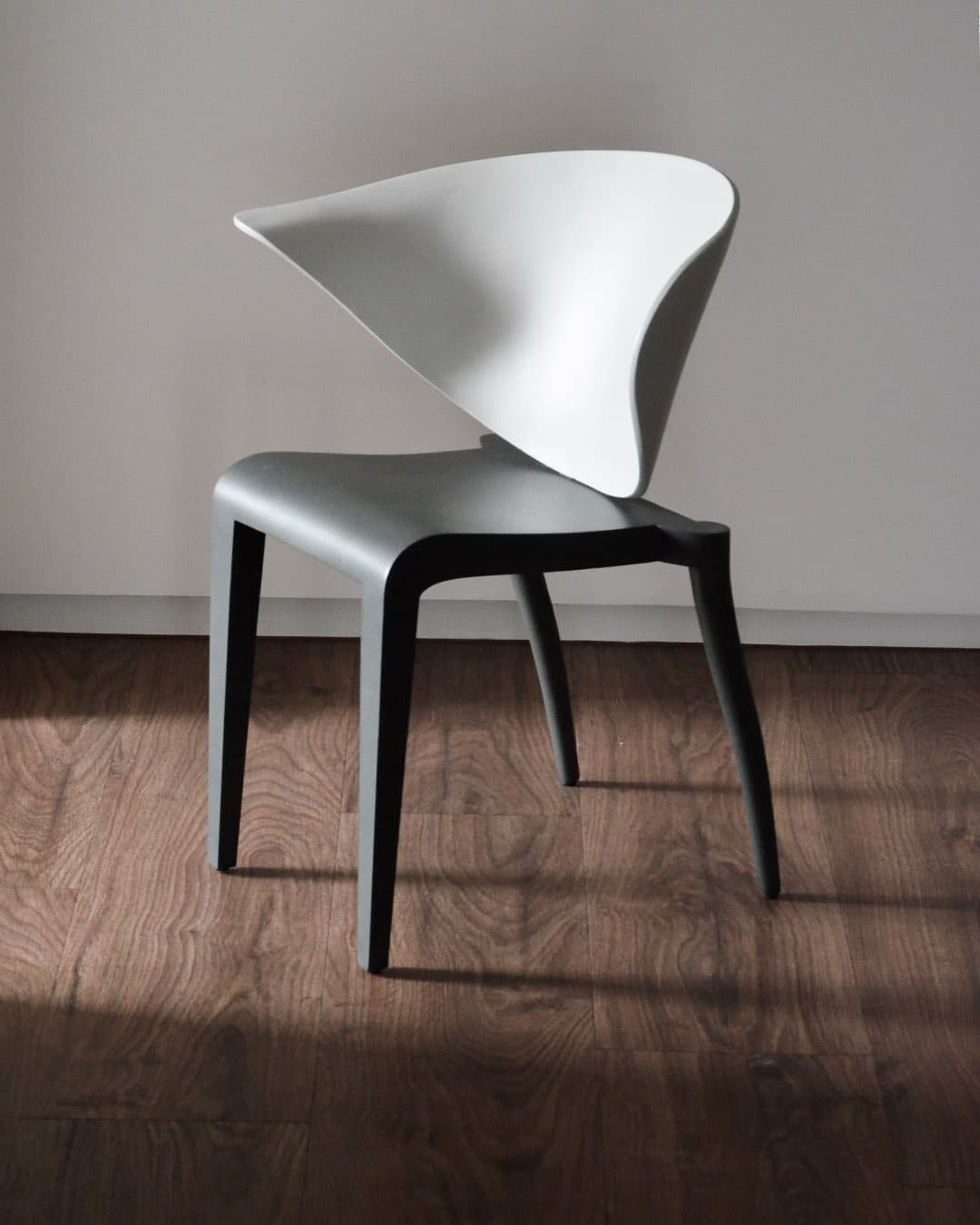 Boom Rang Chair